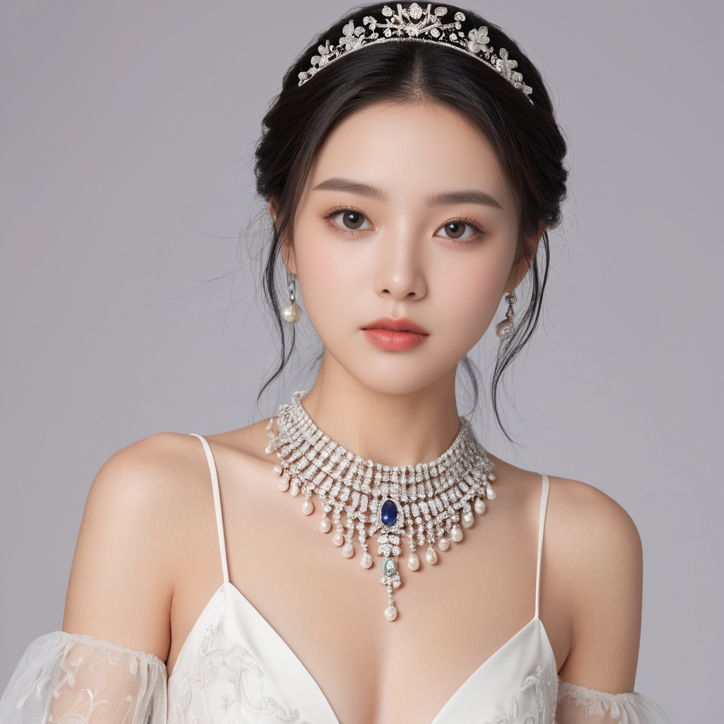 六、医生使用建议与个性化调整