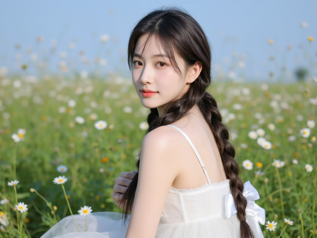 曼陀至尊295高凸假体适合什么胸型？295cc立体感与自然度真实测评来袭！