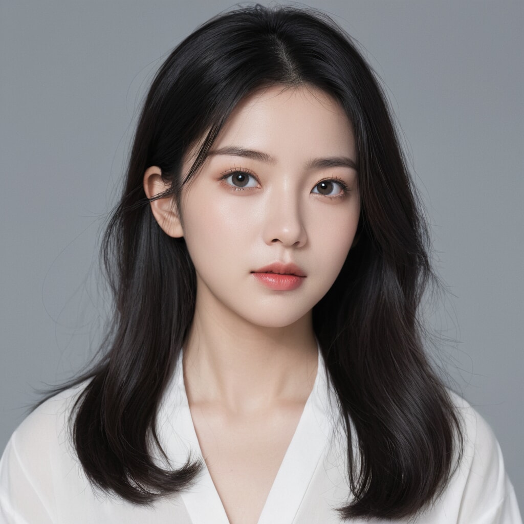 二、术后疗效呈现与维持周期