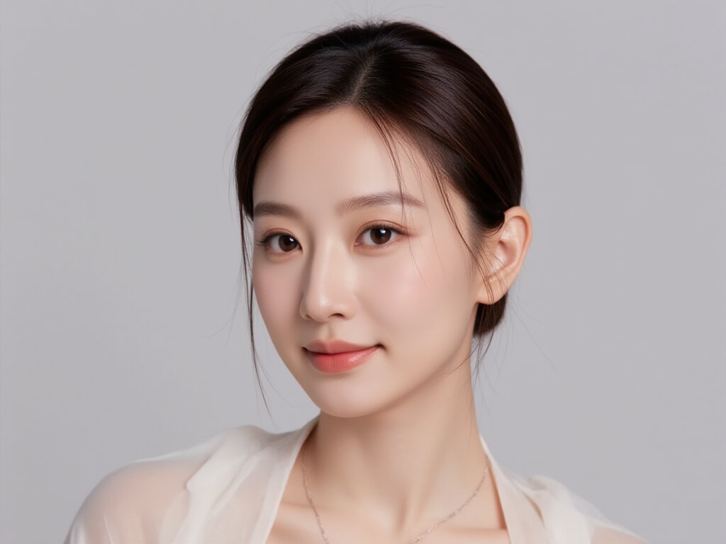 三、术后护理与保养要点