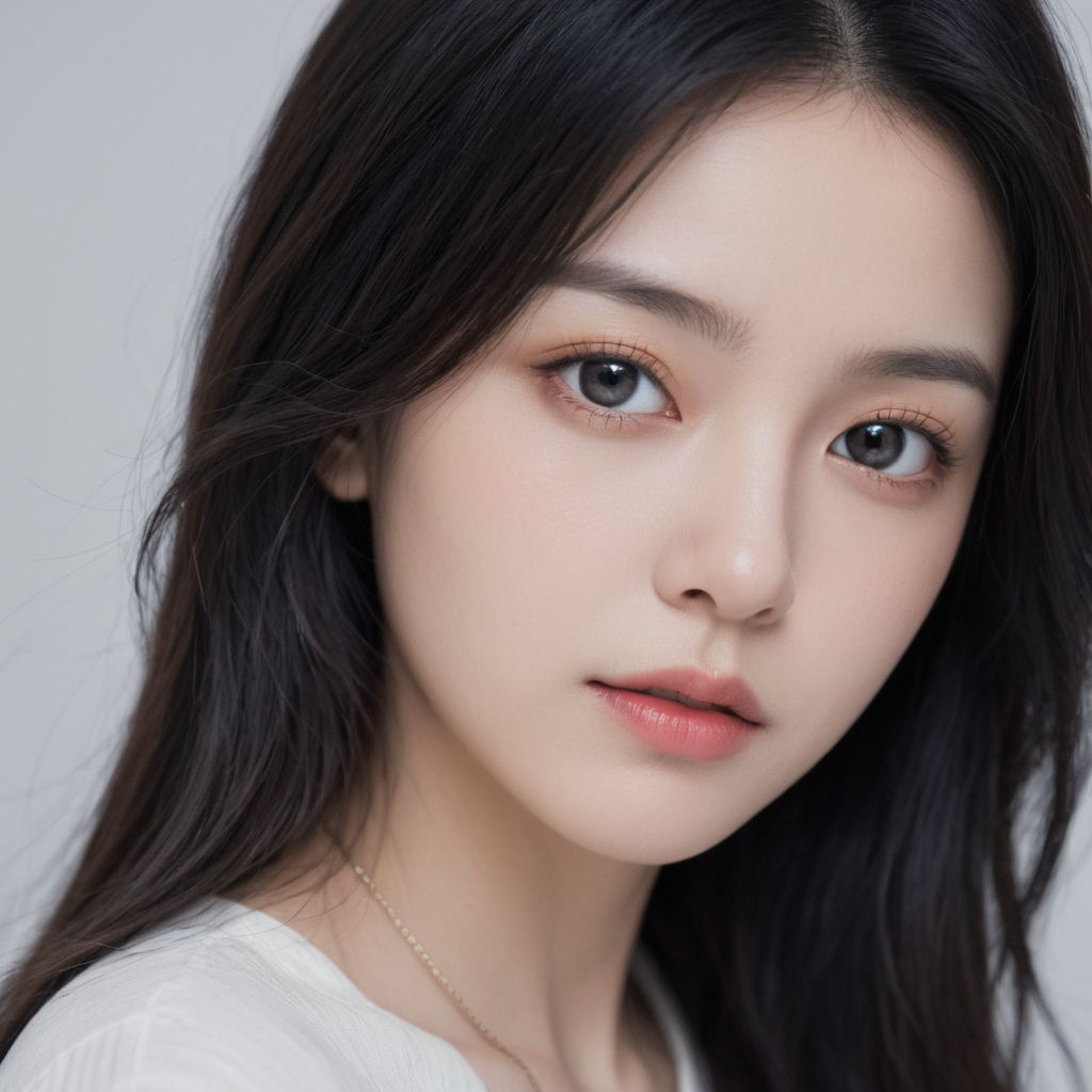 五、假体适配性评估维度