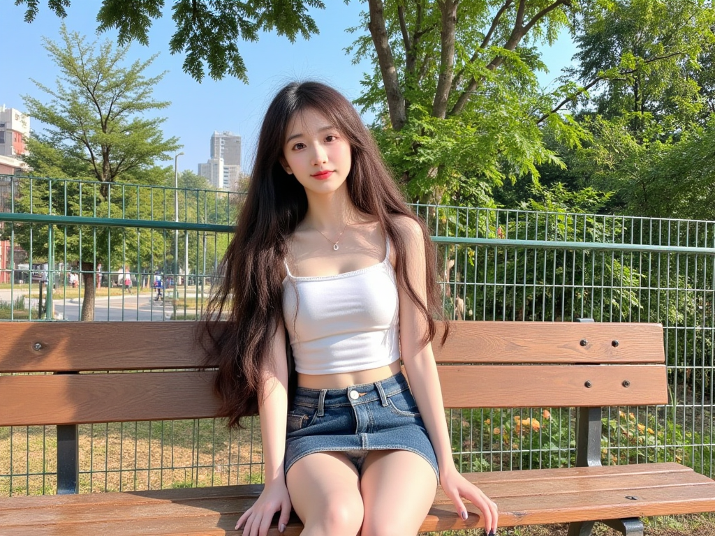 抖音种牙那么便宜真的假的？510元一颗是真是假，揭秘低价背后的医疗陷阱