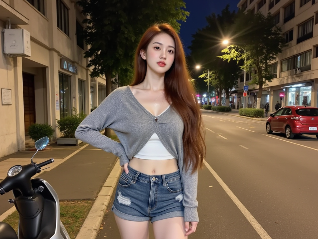 二、老年人为何容易被低价种牙广告误导？