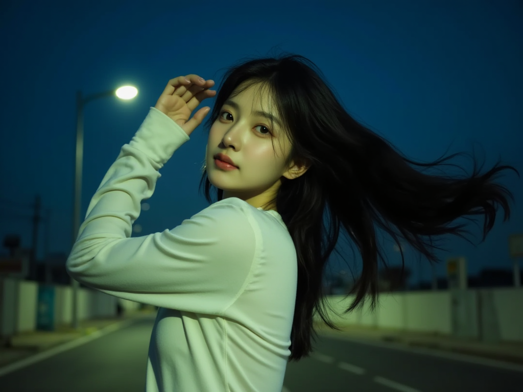 三、如何辨别抖音种牙广告的真假？