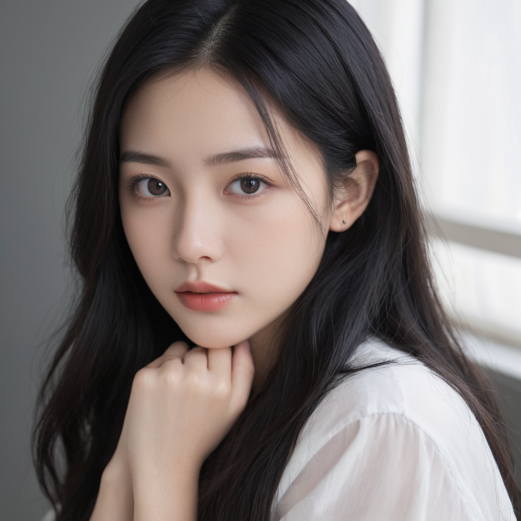 泰康拜博口腔医院电话是多少？2026年最新官方号码及预约方式全公开！