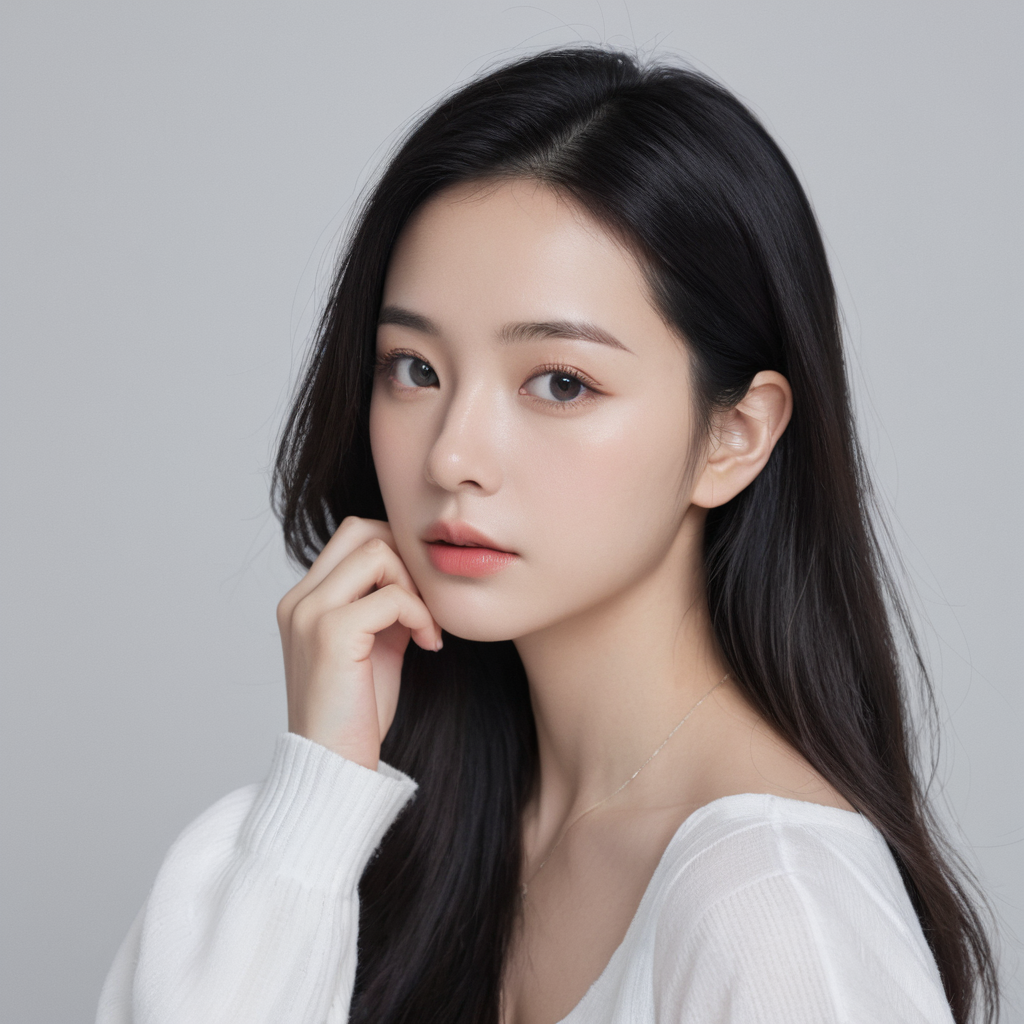 三、泰康拜博口腔医院电话是否正规？如何验证信息真实性？