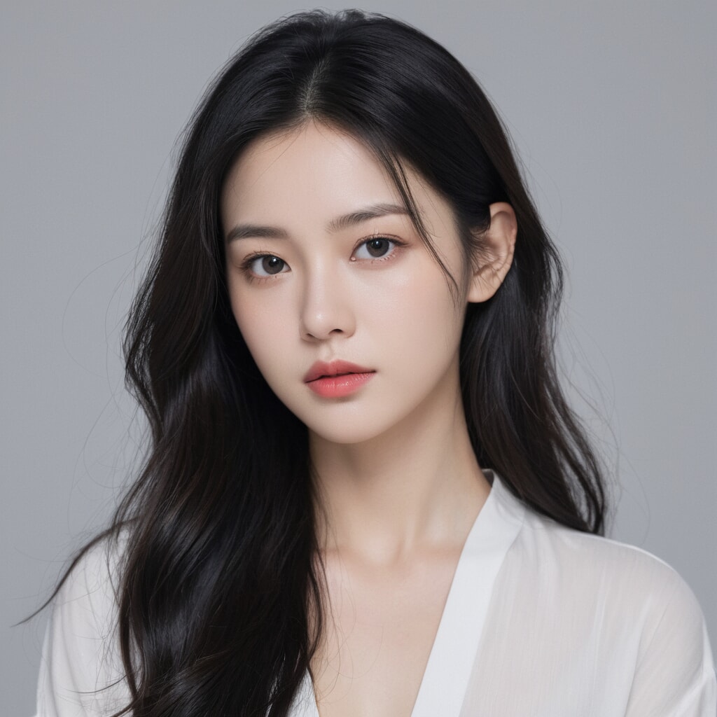 二、泰康拜博口腔医院电话号码查询方式有哪些？