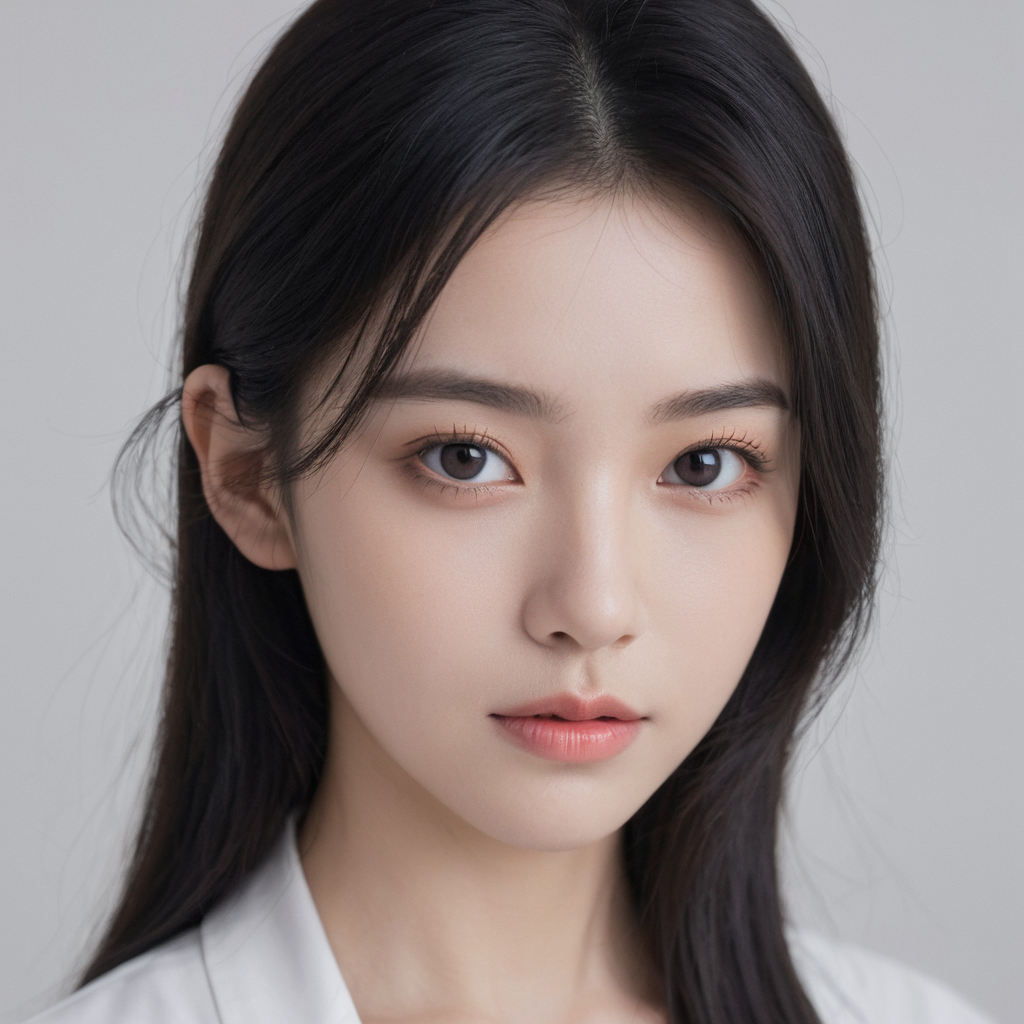 四、泰康拜博口腔医院电话与分院联系方式汇总