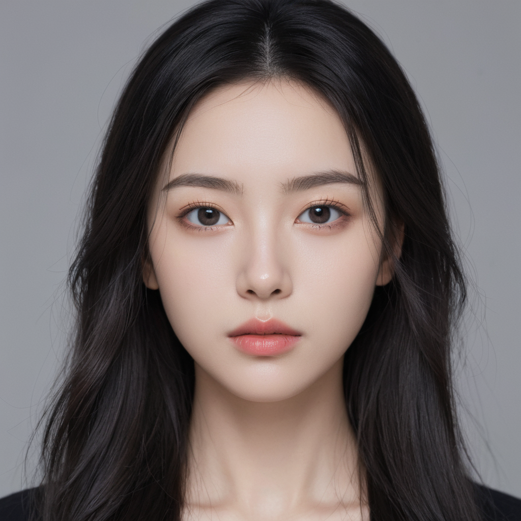 抖音可以直播卖种植牙和隐形矫正吗？官方回应来了，有依据