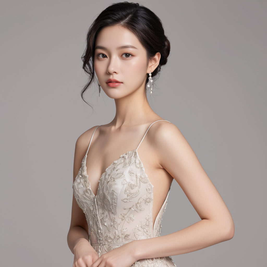 二、直播销售医疗产品可能带来的风险