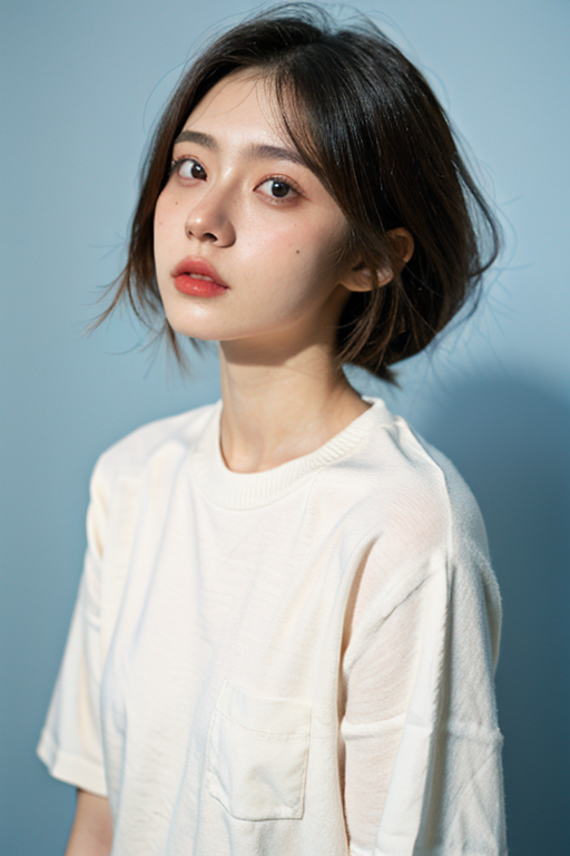 四、医疗广告合规的核心要素