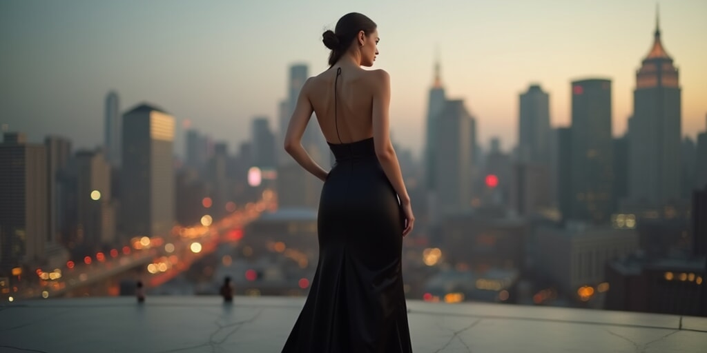 三、合规推广医疗项目的方式与建议