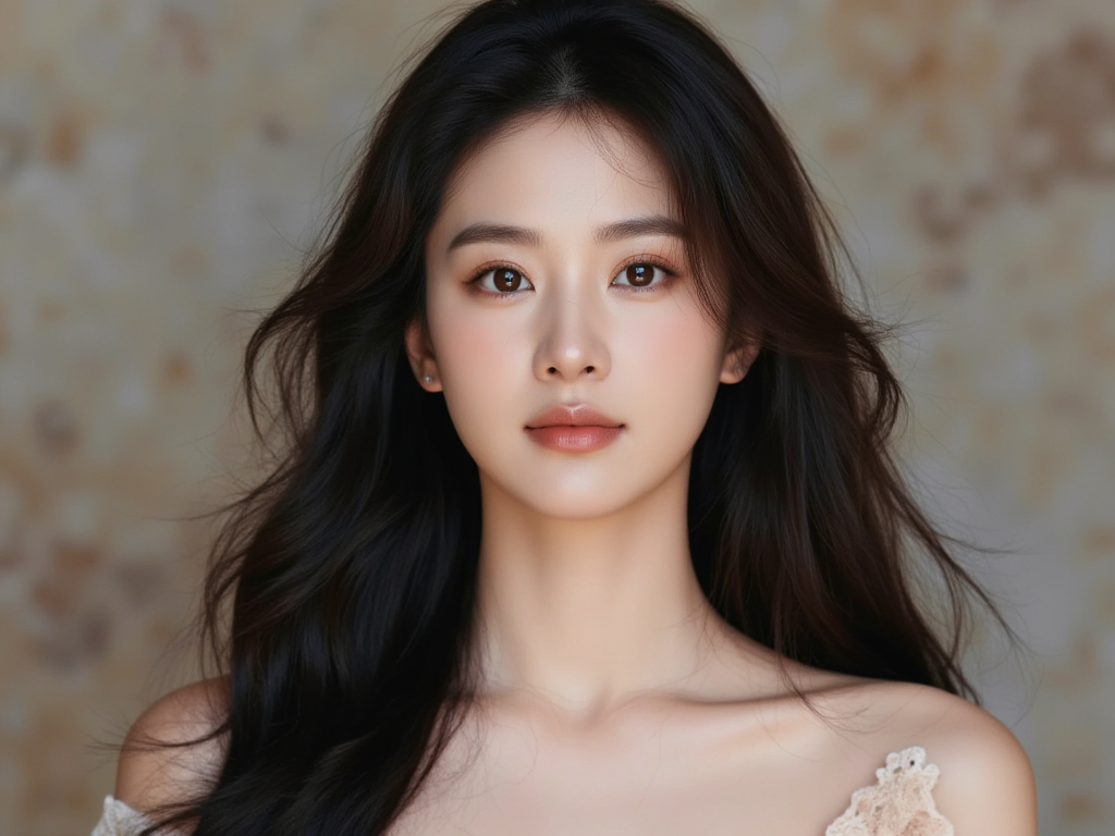 五、医疗直播的合规边界