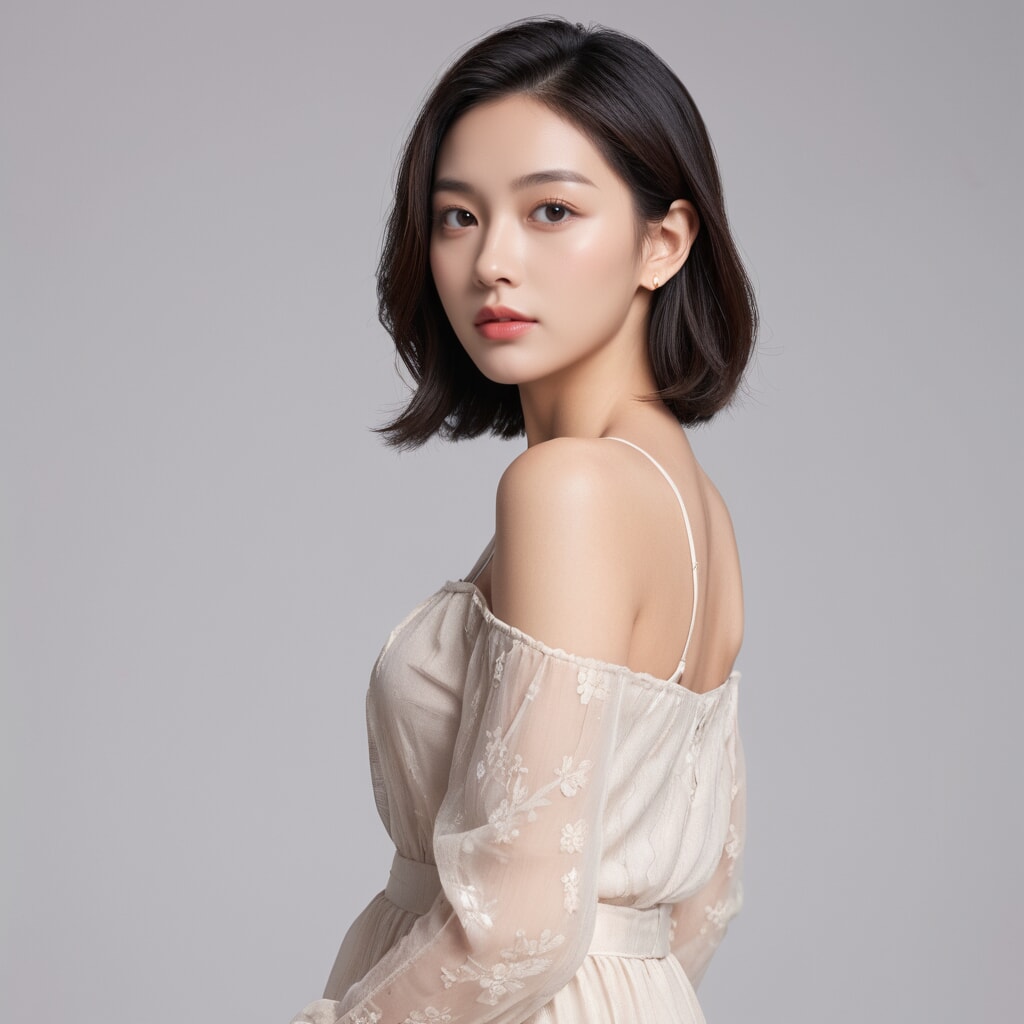 六、用户选择医疗项目时的注意事项