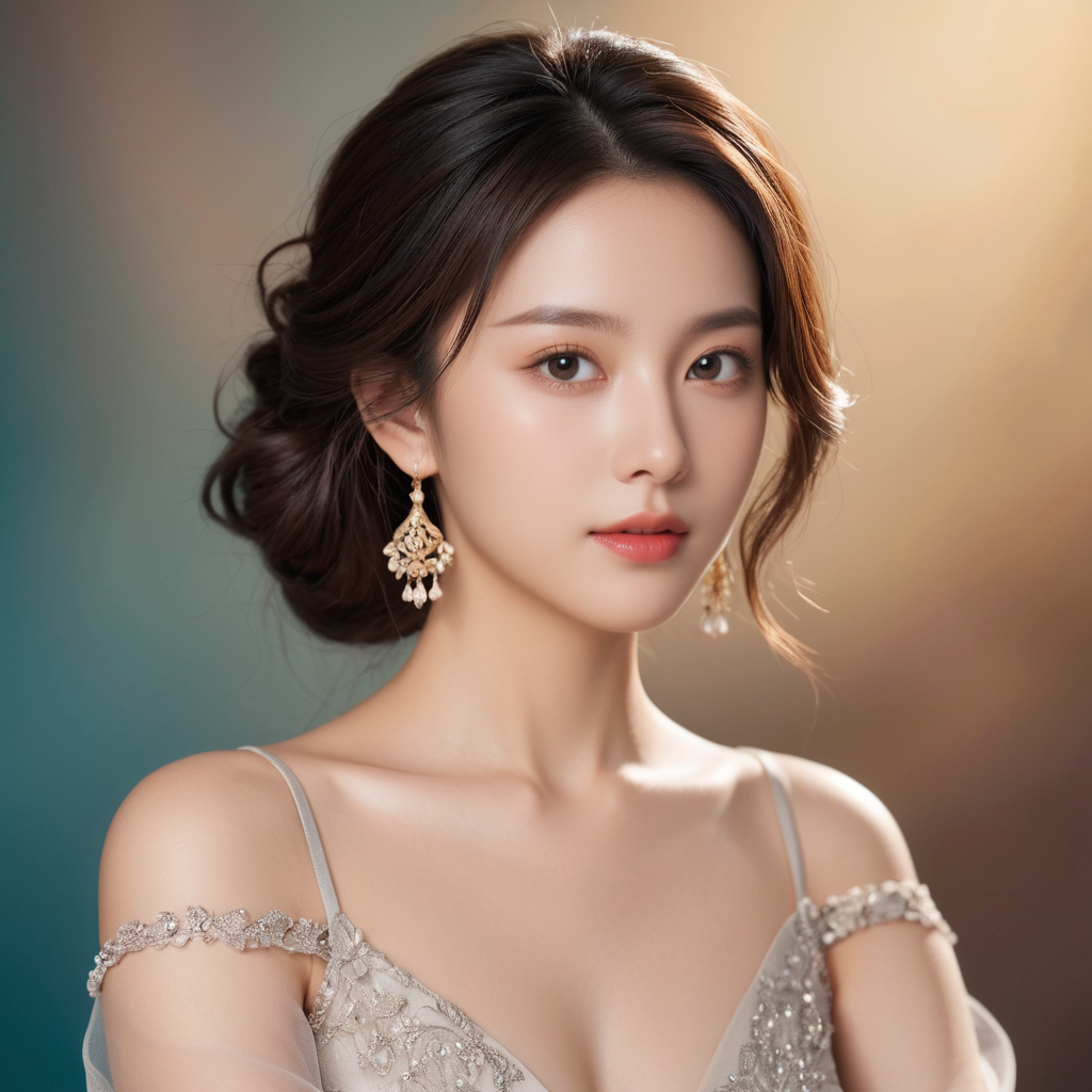 伊婉vplus适合打哪里？医生推荐的4个热门注射区域更自然更持久