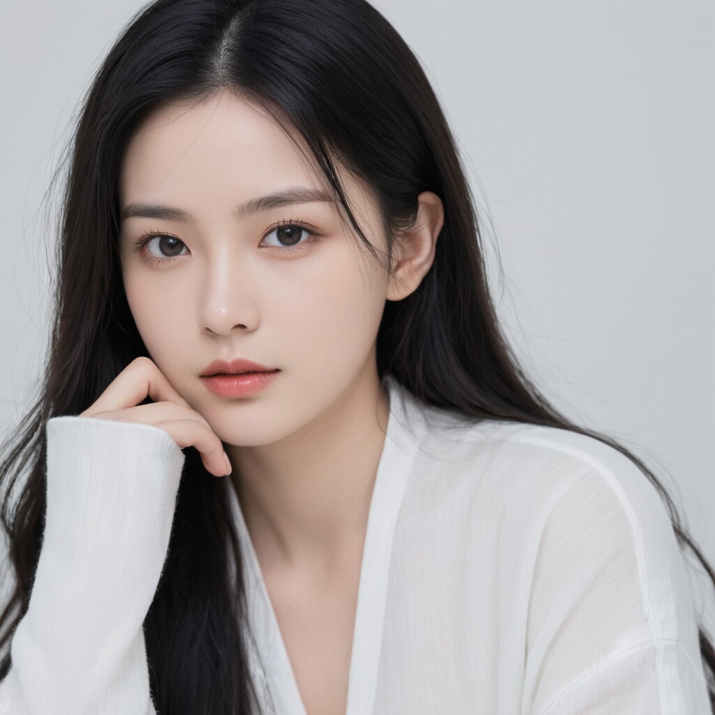 三、伊婉Vplus与其他产品的对比