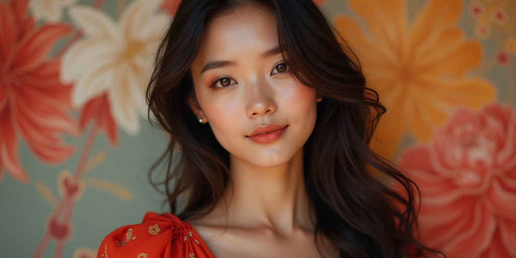 四、使用伊婉Vplus的注意事项