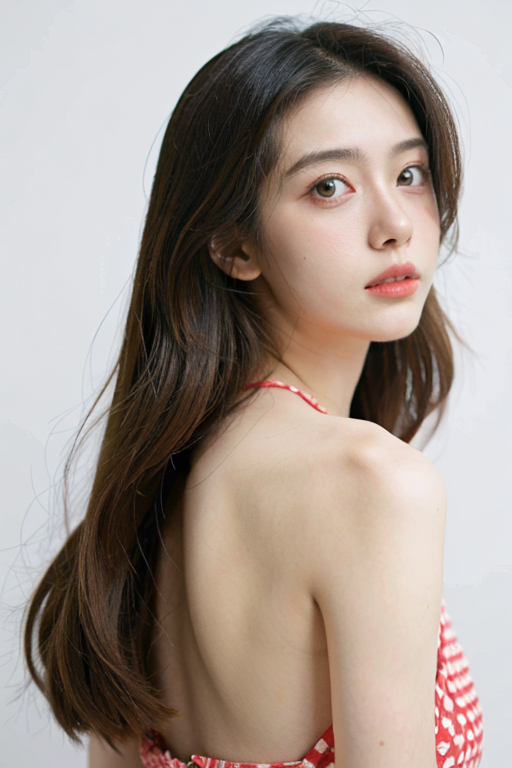 海南文昌的牙冠价格多少？2000-4000元全瓷牙冠最划算！精齿牙科口碑好医保可报