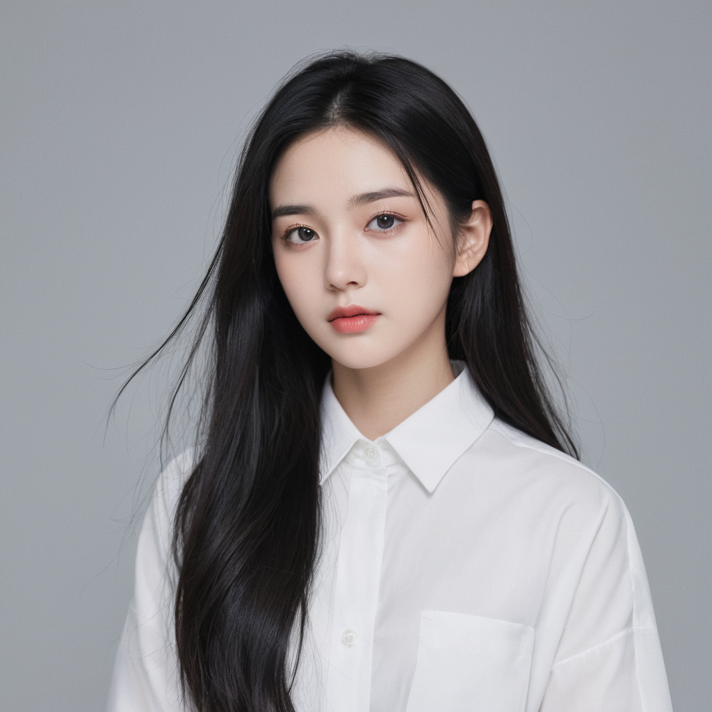 二、海南文昌牙冠修复的医院推荐