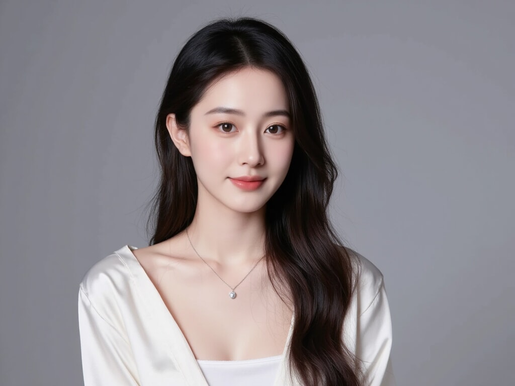 三、海南文昌牙冠修复的材料选择