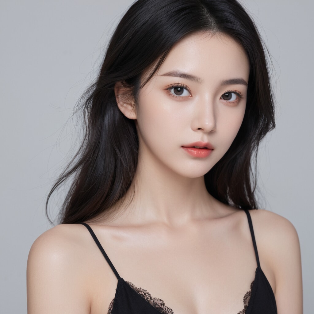 四、海南文昌牙冠修复的注意事项