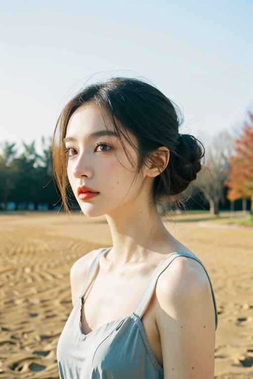 二、如何辨别是否真的是过敏？这些注意事项很重要