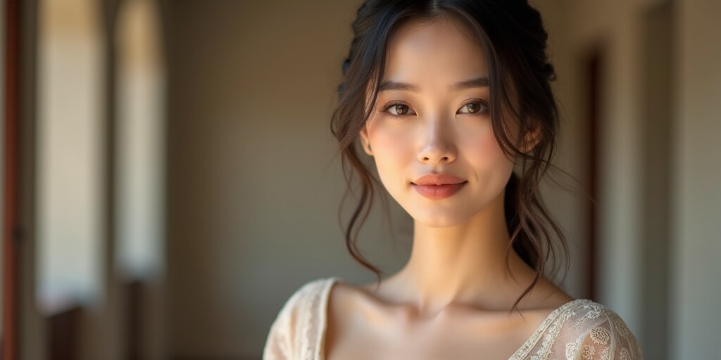 三、如何预防和处理牙套过敏？实用建议在这里