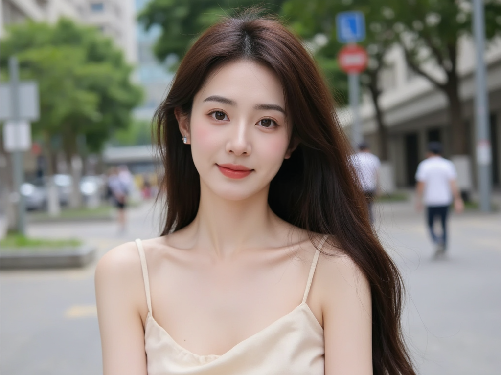 打完濡白天使还能放假体吗？术后恢复期和假体选择全解析