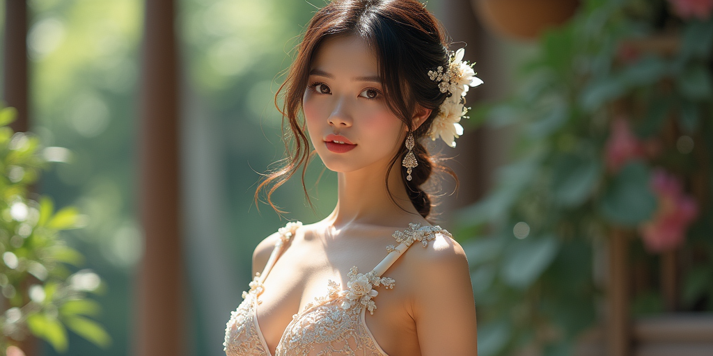 三、打完濡白天使还能放假体吗｜常见误区与正确认知