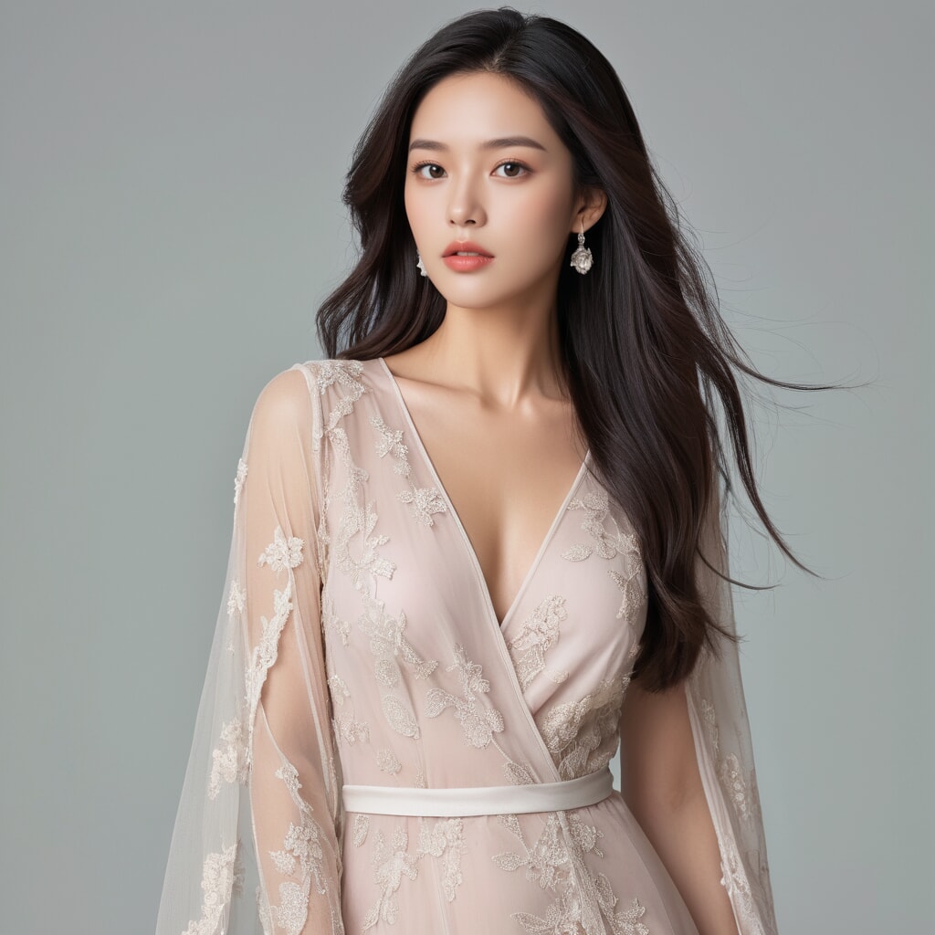 四、打完濡白天使还能放假体吗｜医学原理与个体差异分析