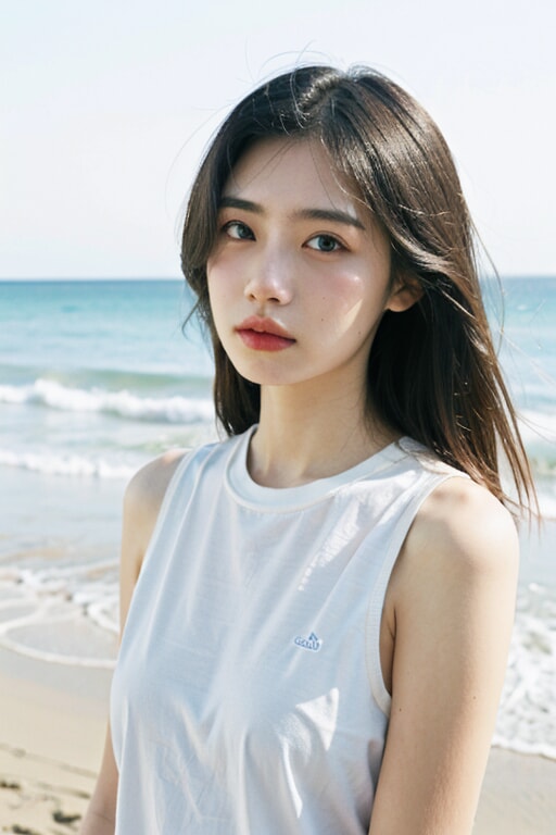 二、打完濡白天使还能放假体吗｜假体植入的注意事项