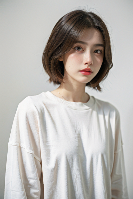 五、打完濡白天使还能放假体吗｜术后期的科学管理