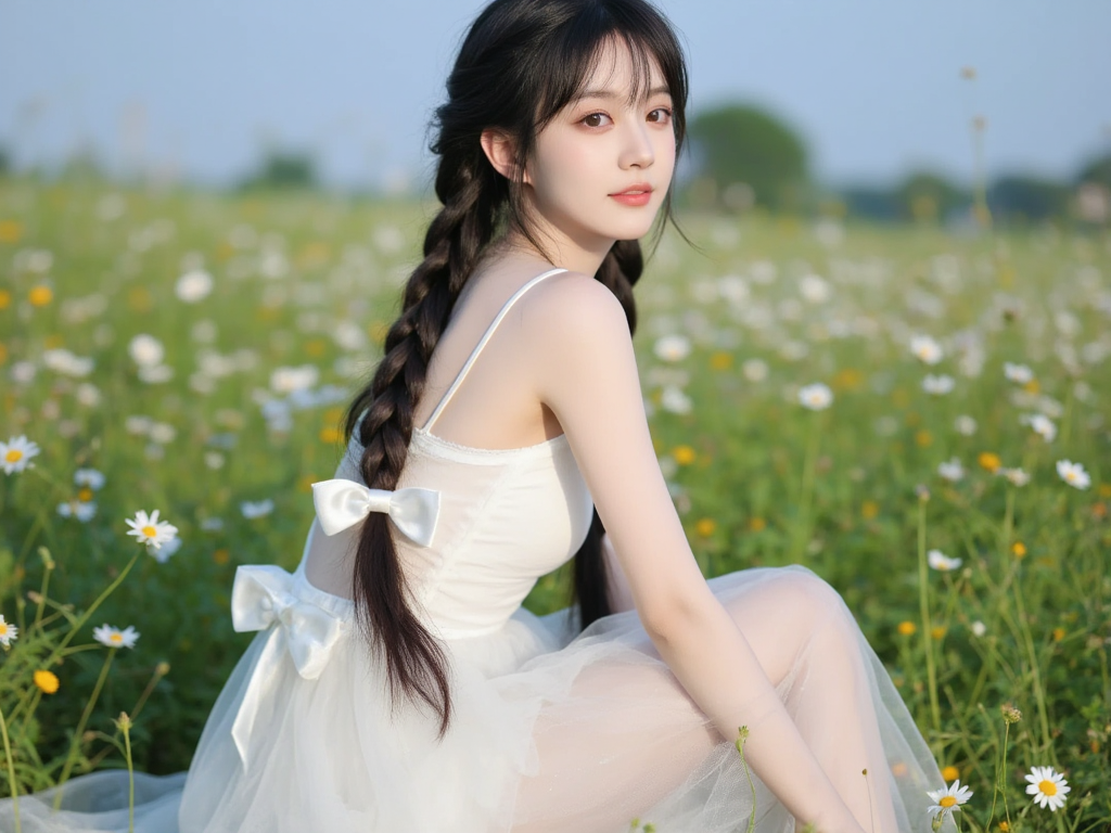 六、打完濡白天使还能放假体吗｜总结与建议