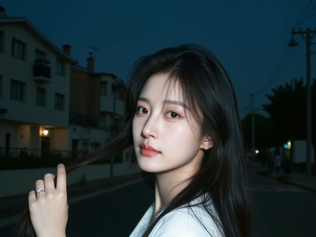 治疗脱发除了微针还有哪些？2026年植发+药物联合疗法效果更佳！