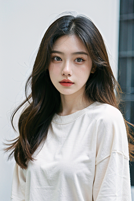 三、其他疗法：从注射到手术，多途径解决脱发问题