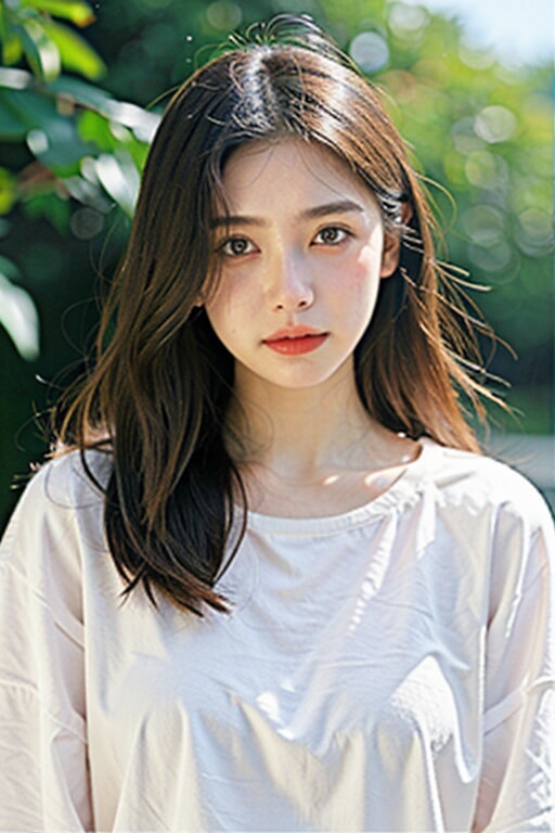 二、打少女针修复挂啥科室？不同情况对应不同科室