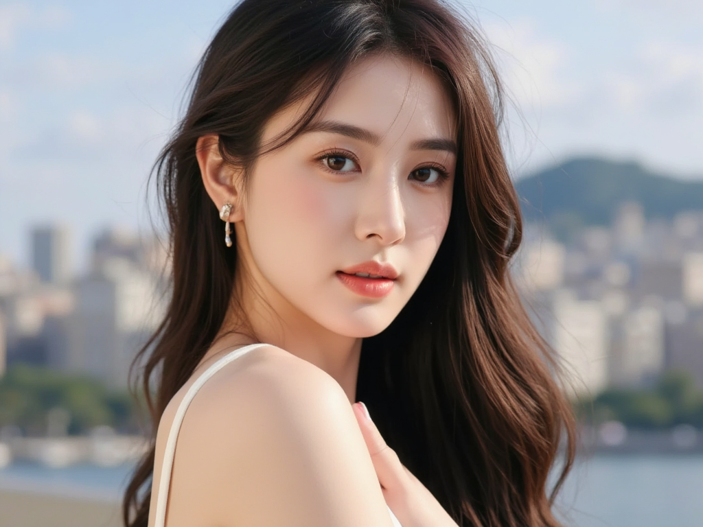 三、打少女针修复挂啥科室？术后护理技巧也不能忽视