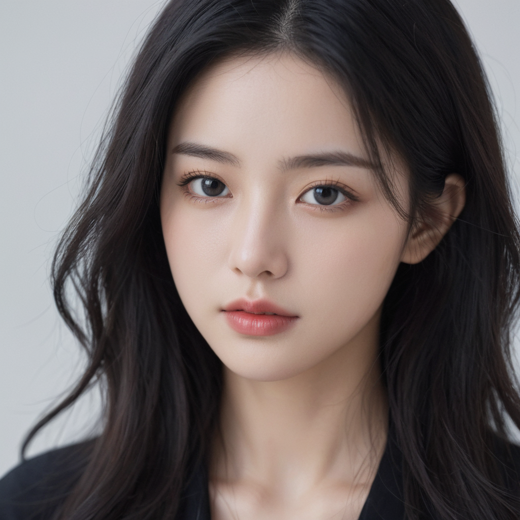 五、打少女针修复挂啥科室？及时就医是确保