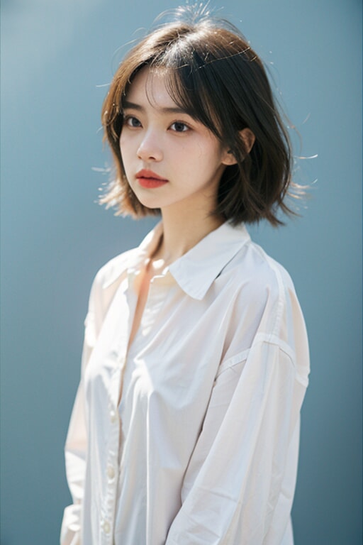 四、打少女针修复挂啥科室？选择正规机构更关键