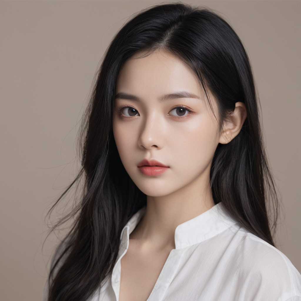 六、打少女针修复挂啥科室？总结与建议