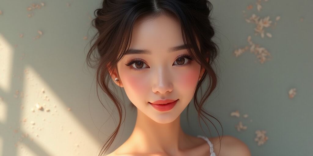 打乳白天使注射到骨膜的缺点有哪些？附真实用户反馈和安全建议