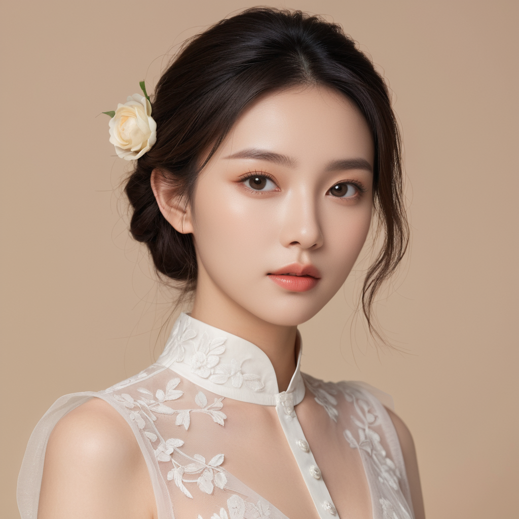 二、骨膜注射的医学原理与风险