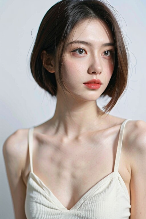 三、用户反馈与安心建议