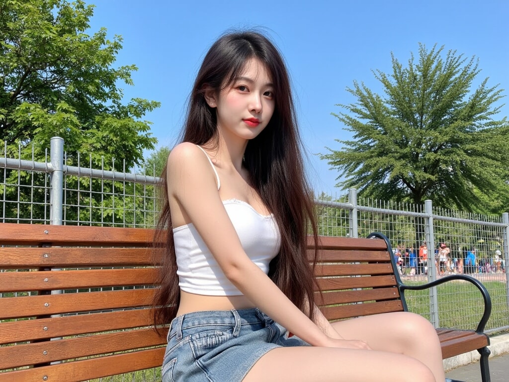 注射高颅顶的注意事项有哪些？新手必看的3大禁忌和操作技巧