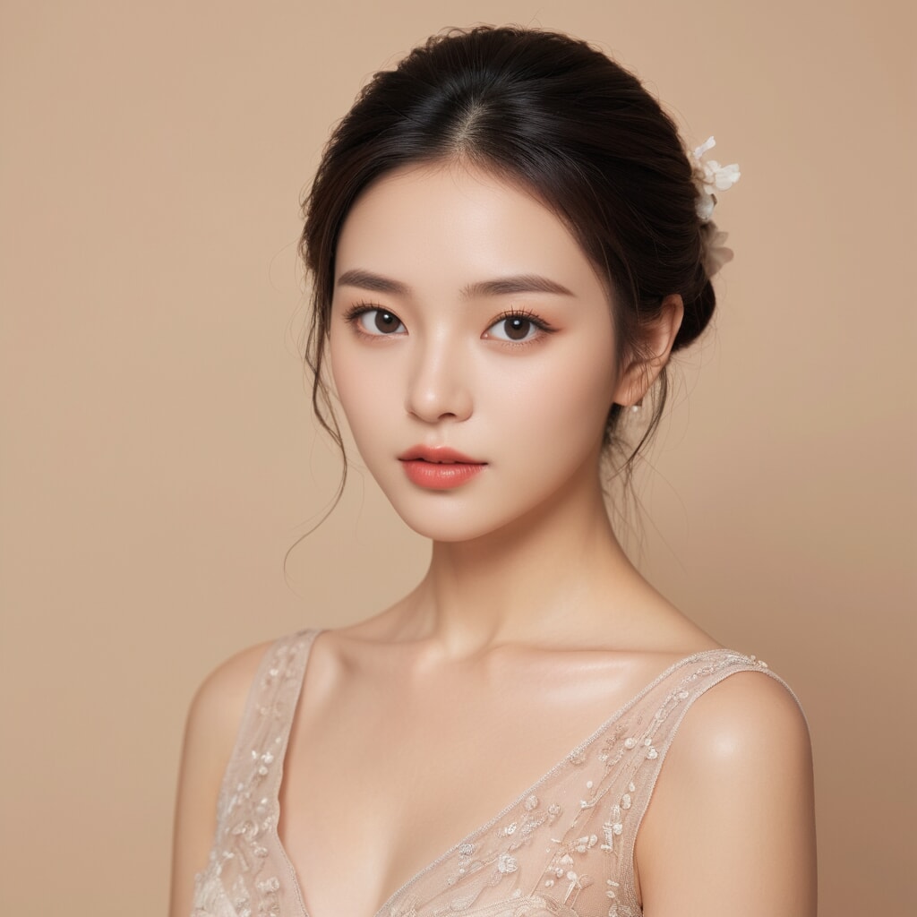 二、术前准备：打好基础才能安心接受治疗