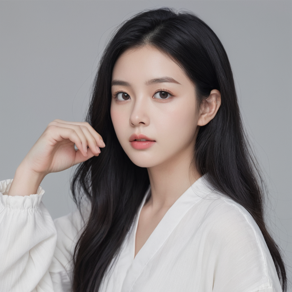 三、术后护理：期的细节决定较终疗效