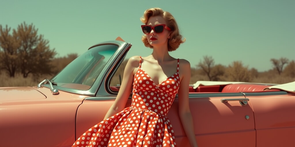 二、打轮廓固定疼吗｜疼痛感的来源与缓解方法