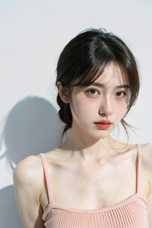 打轮廓固定疼吗多少钱一针真实测评：疼痛感低价格透明更安心