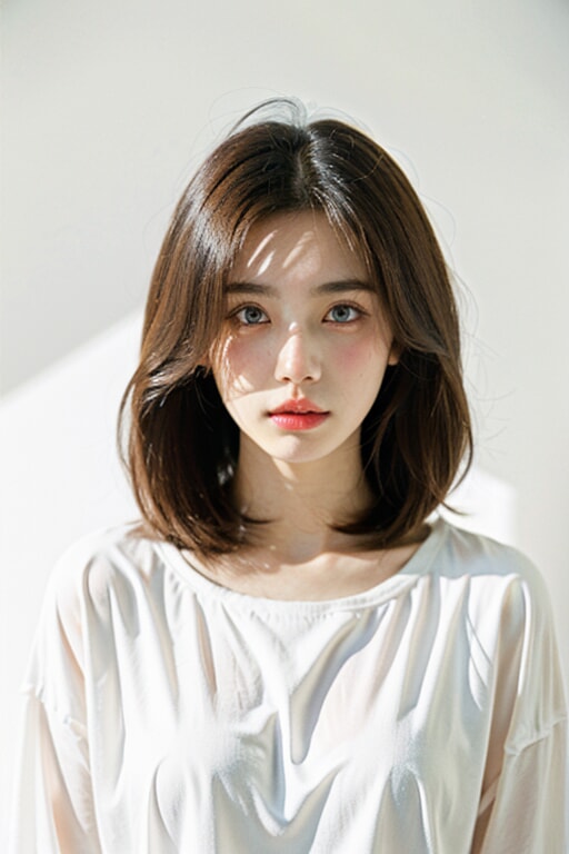 三、打轮廓固定多少钱｜价格影响因素与预算建议