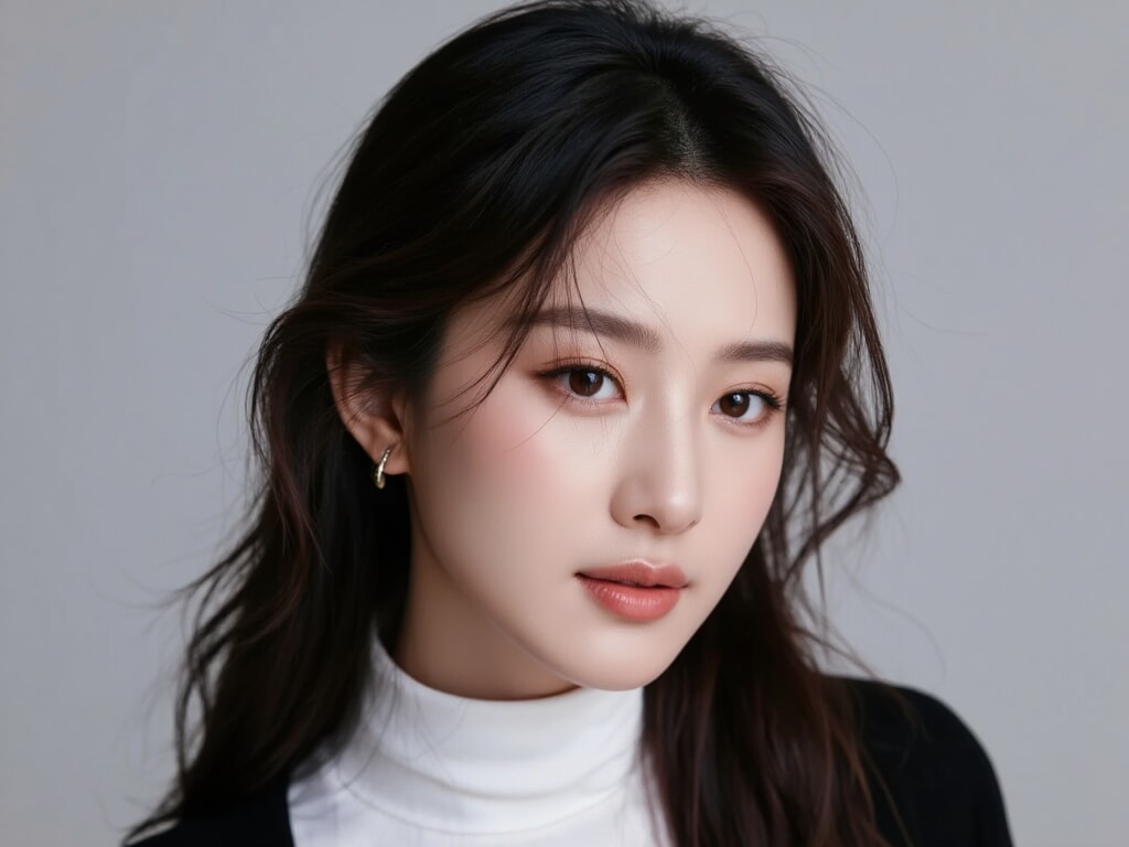 河南整形美容医院医生简介有哪些？支凌翔张正文等专家资历全公开！2026年最新名单权威认证